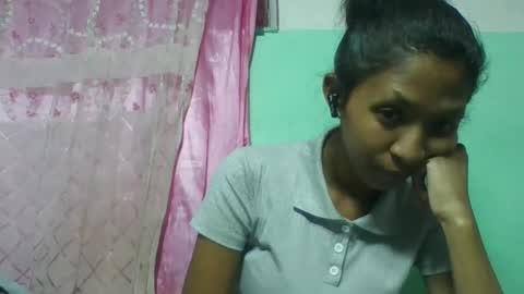 eliahsexy online show from April 10, 9:58 am