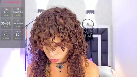  Elian  online show from June 2, 12:29 pm