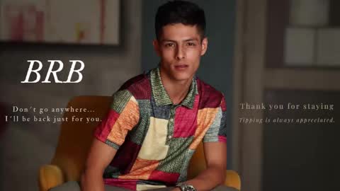 elias_salvatore_ online show from January 14, 10:29 pm