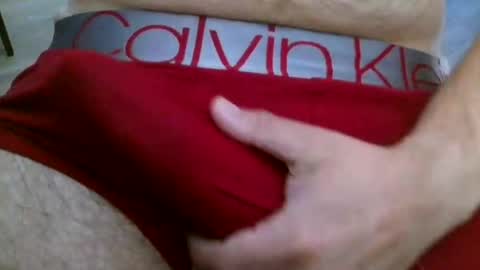 eliasher online show from April 22, 9:16 am