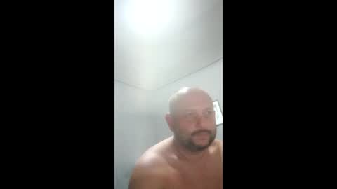 eliasseth online show from March 26, 3:45 am