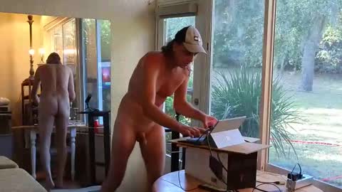 eliberator online show from November 24, 8:40 pm