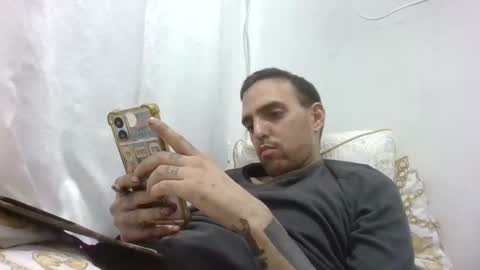 eli online show from November 29, 3:19 pm