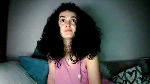 eliebullet online show from January 25, 12:17 am