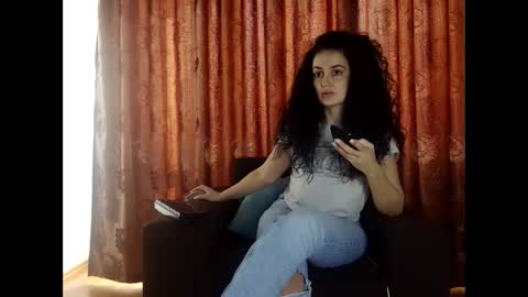 eliebullet online show from October 24, 12:06 pm