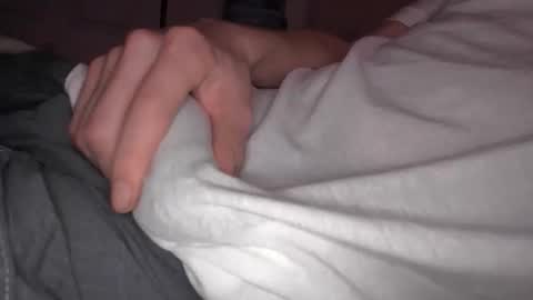 eliexavier123456789 online show from April 4, 11:34 pm