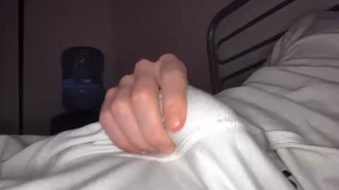 eliexavier123456789 online show from April 2, 6:54 am