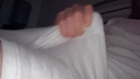 eliexavier123456789 online show from November 25, 8:02 am