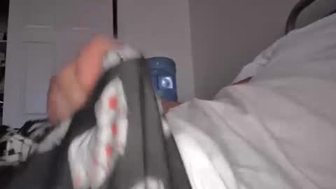 eliexavier123456789 online show from December 14, 7:31 pm