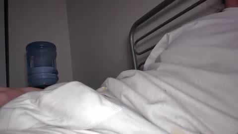 eliexavier123456789 online show from February 24, 9:34 am