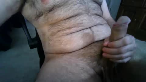 elijahcashman online show from January 16, 1:58 am