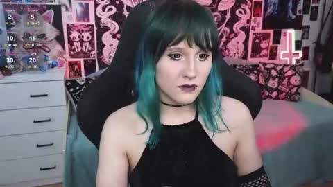  MORE ME   online show from August 4, 8:27 pm