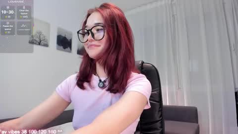 Hey Im Elizzi. Lets have fun and enjoy together  online show from October 1, 1:16 am