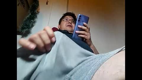 elimposstor online show from January 12, 7:11 am