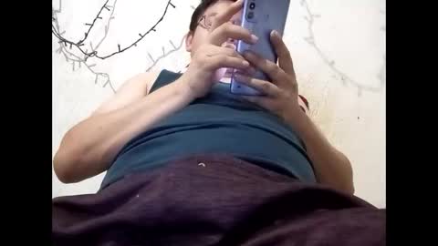 elimposstor online show from February 26, 12:08 pm