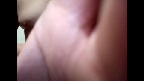 elimposstor online show from February 7, 9:29 pm