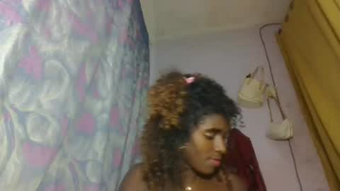 elina981 online show from April 18, 7:58 pm