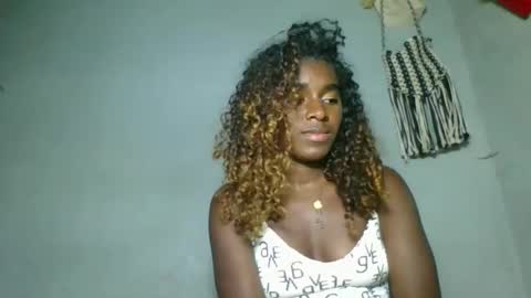 elina981 online show from March 14, 5:06 pm