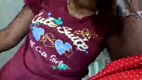 elina_roy03 online show from November 1, 1:06 am