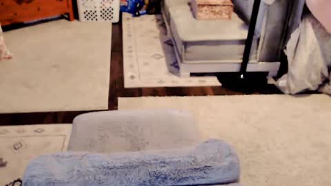 ElinaReign   online show from September 30, 6:13 am