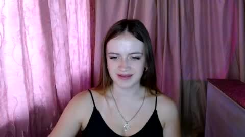 ElinaStar online show from July 15, 10:31 am