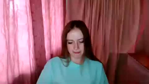 ElinaStar online show from July 25, 11:19 am