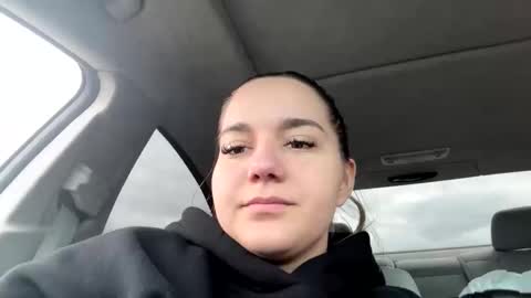 DominaDora online show from March 15, 11:24 am