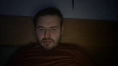 e26 online show from January 6, 9:00 pm