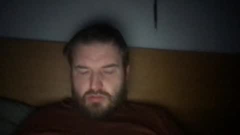 e26 online show from February 9, 9:17 pm