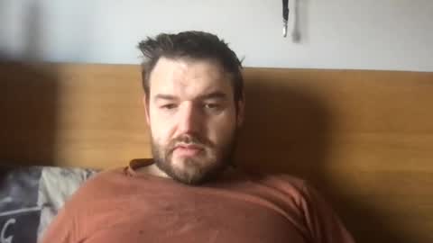 e26 online show from January 18, 10:39 am