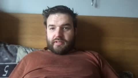 e26 online show from February 4, 10:32 am