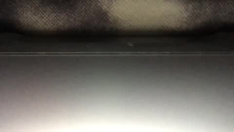 e26 online show from September 24, 7:37 am