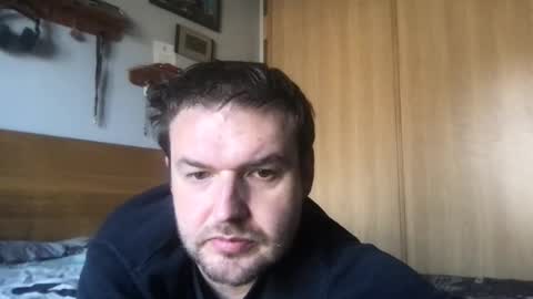 e26 online show from April 3, 4:03 pm