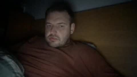 e26 online show from February 18, 9:53 am