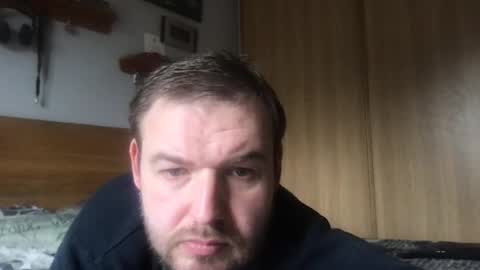 e26 online show from March 3, 12:28 pm