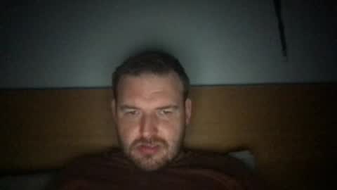 e26 online show from April 15, 7:23 am