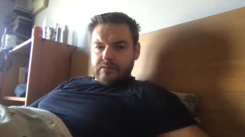 e26 online show from October 5, 10:56 am