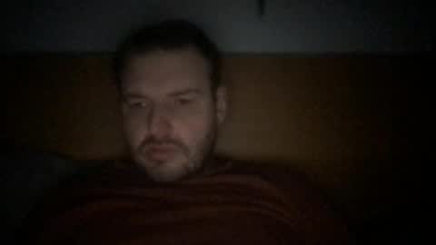 e26 online show from March 4, 8:46 am