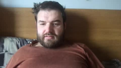 e26 online show from February 3, 10:14 am