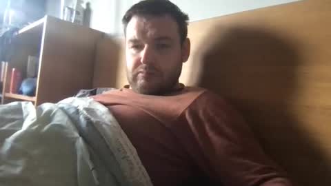 e26 online show from February 22, 11:24 am