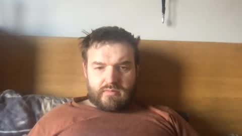 e26 online show from February 1, 11:42 am