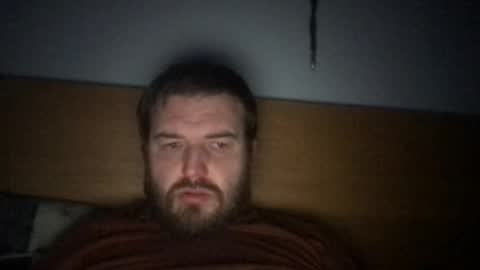 e26 online show from February 7, 11:03 pm