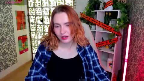 Elis  online show from November 5, 2:13 am