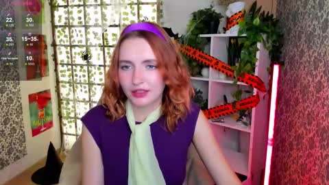 Elis  online show from November 1, 3:28 am