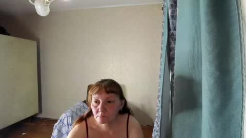 Elis online show from April 14, 8:28 am