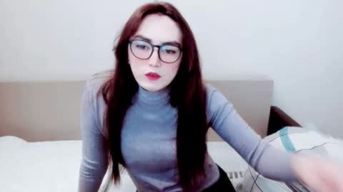 Liza online show from March 31, 4:35 am