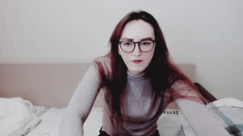 Liza online show from February 18, 8:14 am