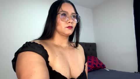      online show from November 26, 8:38 pm