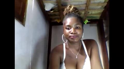 elisabeth2525 online show from October 9, 12:32 pm