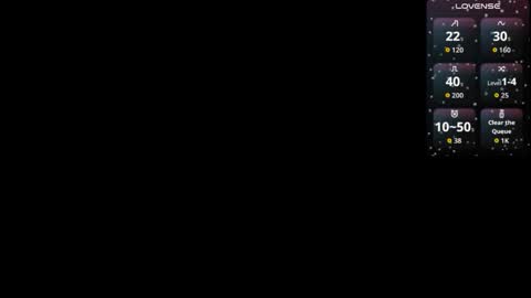 Eli online show from October 11, 5:23 am